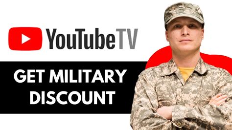 repotme military discount|How to Get a Military Discount .